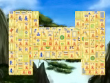 China Mahjong
